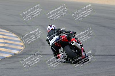 media/Mar-13-2022-SoCal Trackdays (Sun) [[112cf61d7e]]/Turn 10 Backside (105pm)/